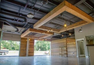 More details for 1216 Commerce Ct, Lafayette, CO - Flex for Lease
