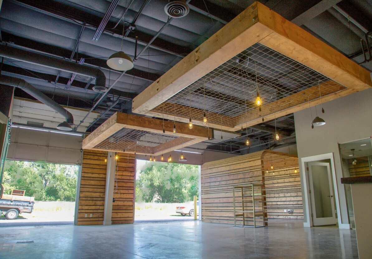 1216 Commerce Ct, Lafayette, CO for sale Building Photo- Image 1 of 1