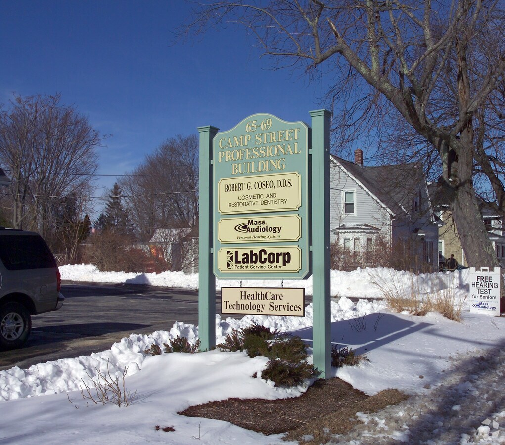 List 100+ Pictures 65 lewis bay, hyannis, ma 02601 Completed