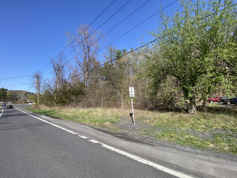 1066 NY-32, Rosendale, NY for lease - Building Photo - Image 2 of 4