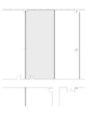 75 Sgt William B Terry Dr, Hingham, MA for lease Floor Plan- Image 2 of 2