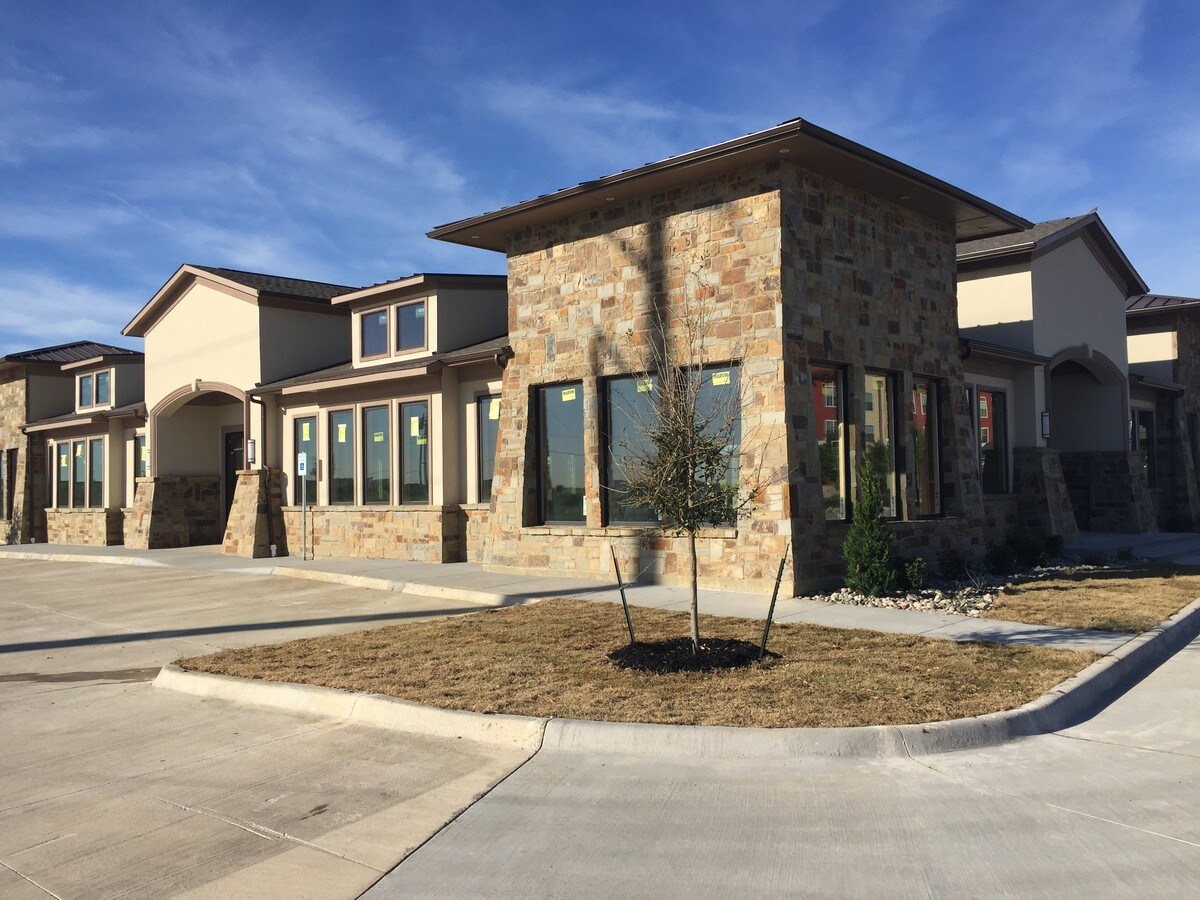 1024 Texan Trl, Grapevine, TX 76051