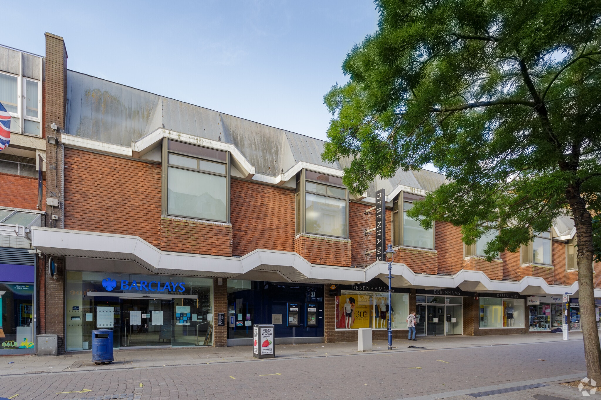 74-76A New Rd, Gravesend for sale Primary Photo- Image 1 of 1