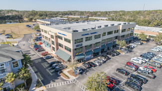 More details for 12276 San Jose Blvd, Jacksonville, FL - Office, Office/Medical for Lease