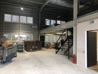 More details for Flex for Lease