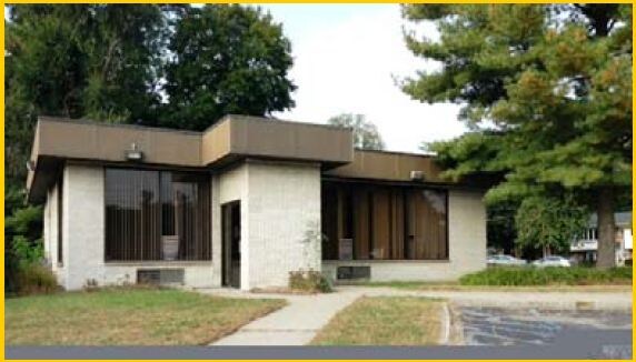 16 Vassar Rd, Poughkeepsie, NY for sale Building Photo- Image 1 of 1