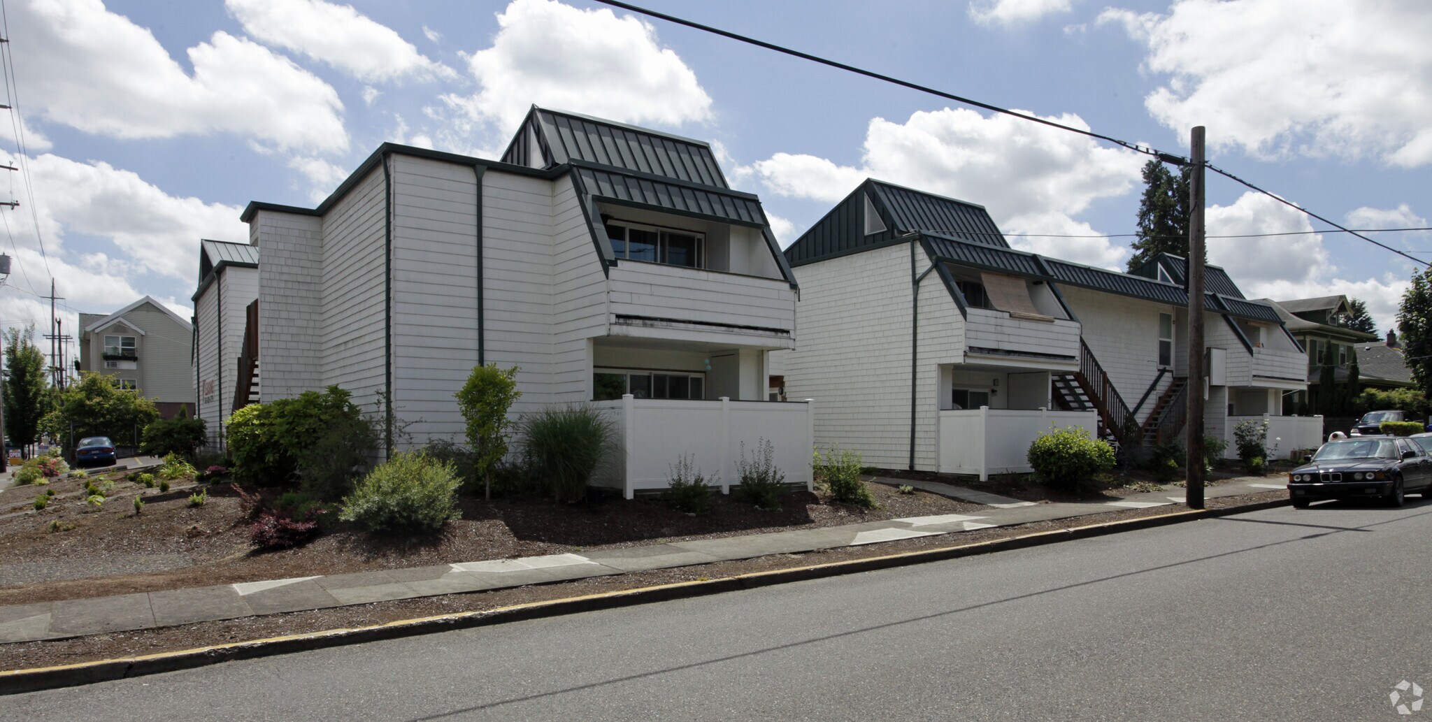 5316 E Burnside St, Portland, OR for sale Building Photo- Image 1 of 1
