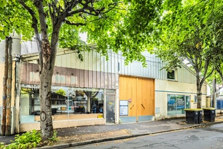 More details for Flex for Sale