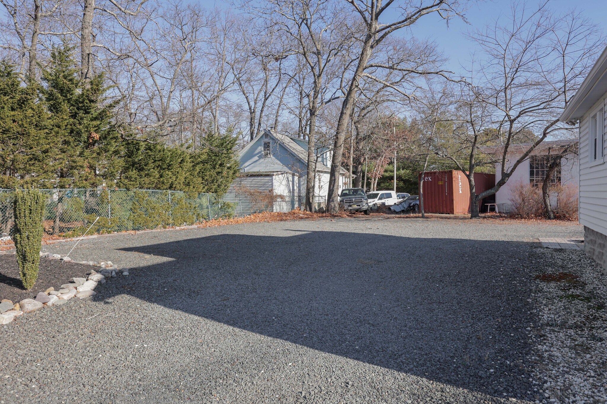 624 Mantoloking Rd, Brick, NJ for sale Building Photo- Image 1 of 1