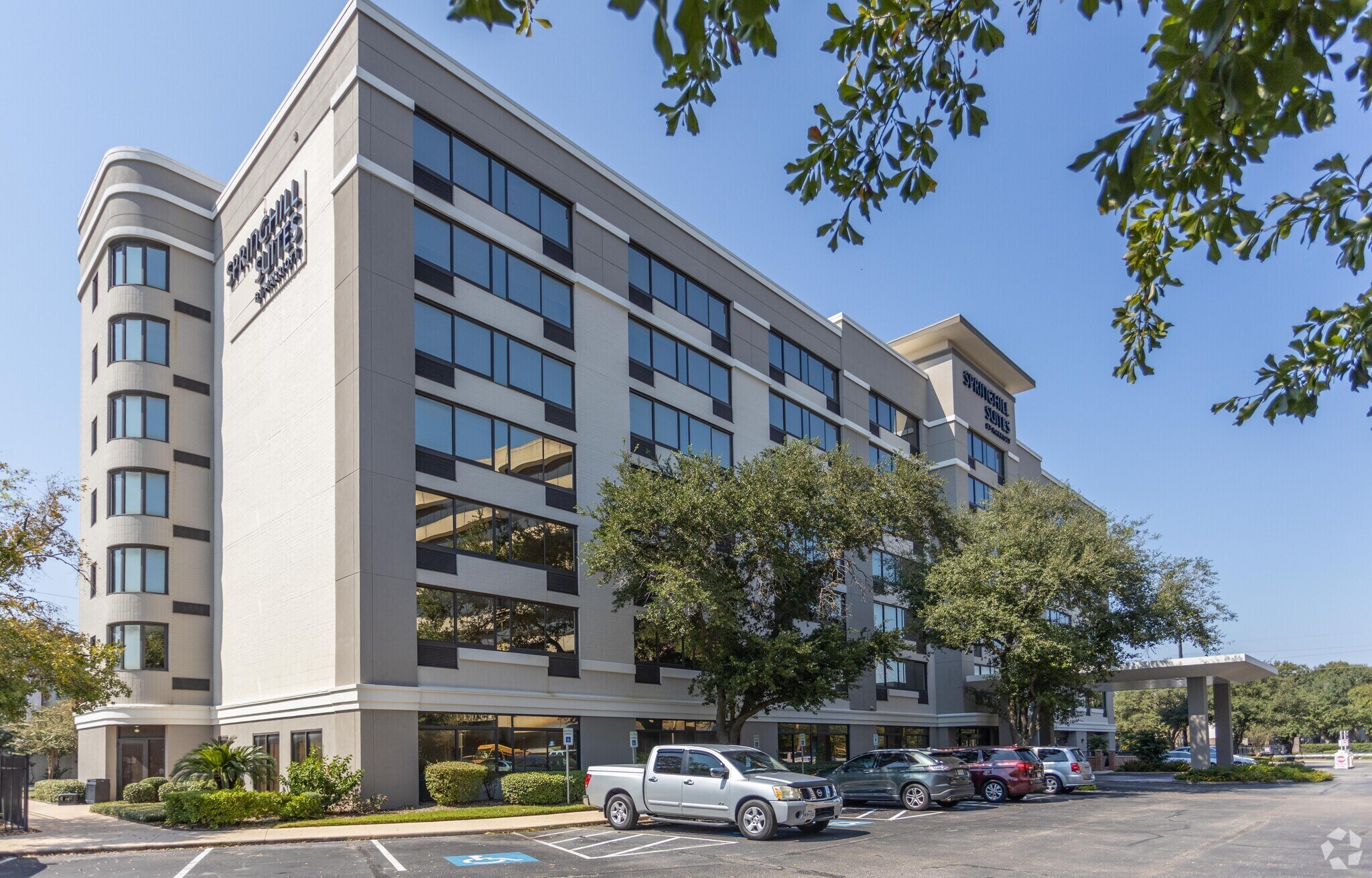 1400 Old Spanish Trl, Houston, TX for sale Primary Photo- Image 1 of 1