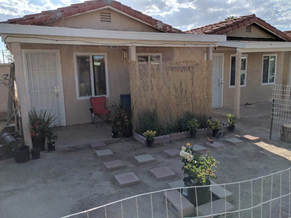 38197 Williams, Yermo, CA for sale Primary Photo- Image 1 of 24