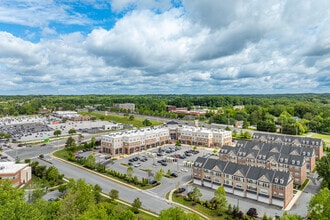 4420 Limestone Rd, Wilmington, DE - AERIAL  map view - Image1