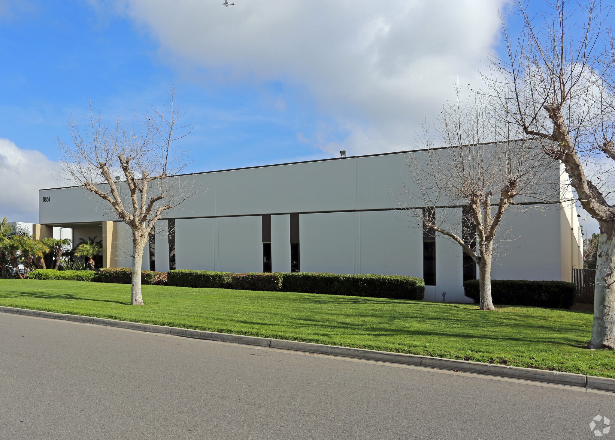 1851 Kettering, Irvine, CA for sale Primary Photo- Image 1 of 1