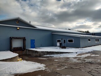 More details for 6958 US Highway 2 41 M35, Gladstone, MI - Industrial for Lease