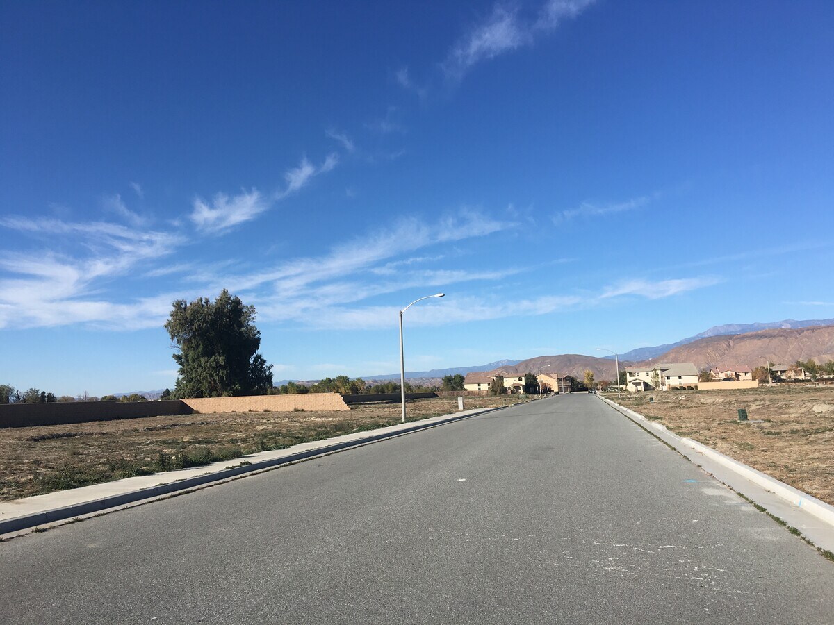 View Photo