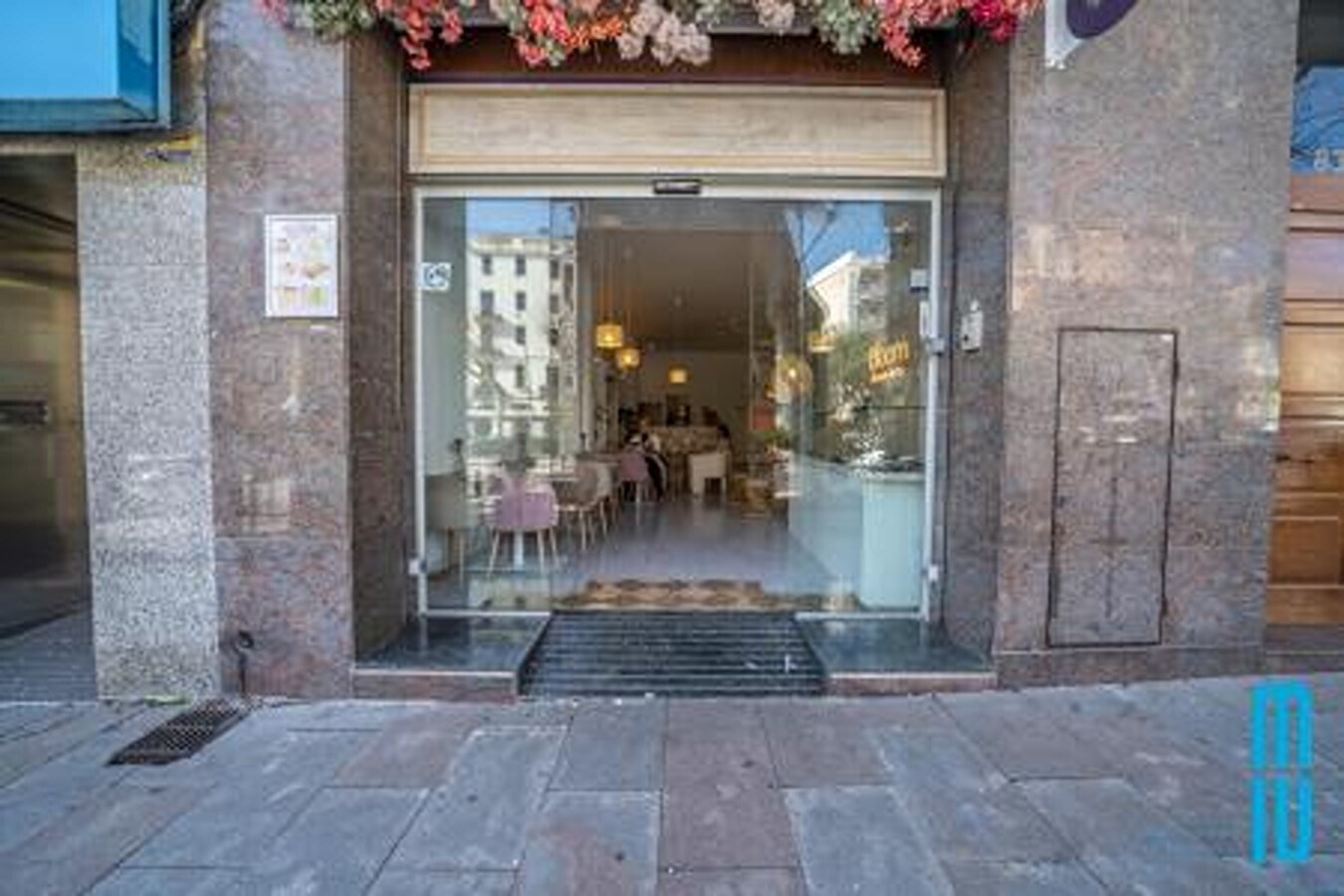 Retail in Arenys de Mar, Barcelona for lease Primary Photo- Image 1 of 4