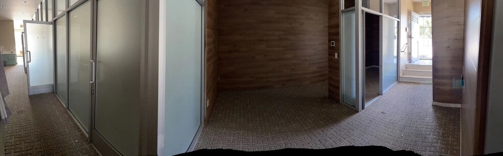 8917-8925 Valley Blvd, Rosemead, CA for lease - Interior Photo - Image 3 of 19