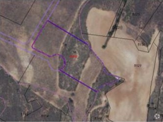 Sector S-4 Parcela 59B, Chiloeches, Guadalajara for sale - Primary Photo - Image 1 of 1