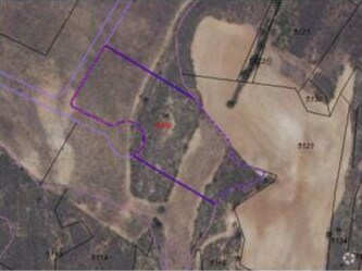 Sector S-4 Parcela 59B, Chiloeches, Guadalajara for sale Primary Photo- Image 1 of 2