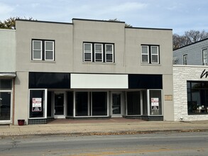 423 W Broadway St, Bradley, IL for lease Building Photo- Image 2 of 10