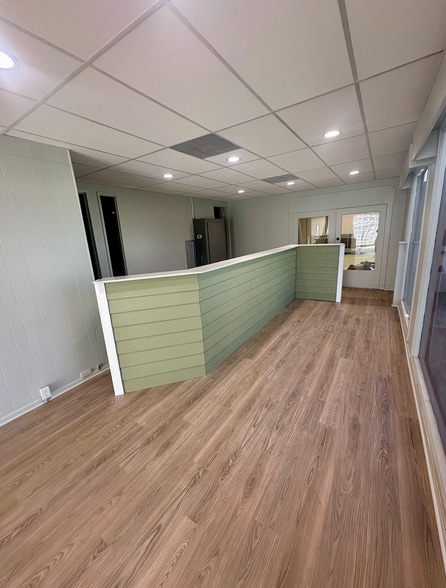 11420 N Woodside Ave, Santee, CA for lease - Interior Photo - Image 3 of 21