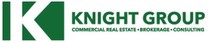 The Knight Group, LLC