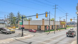 More details for 1596 S Parsons Ave, Columbus, OH - Retail for Sale