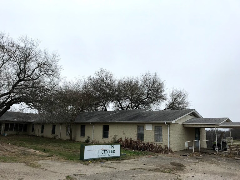222 8th St, Moody, TX 76557