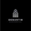 Desantis Commercial