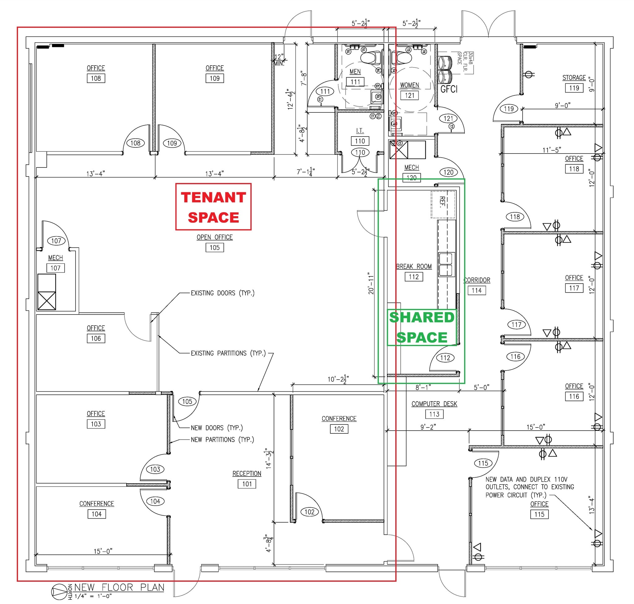 470 S Wickham Rd, West Melbourne, FL for lease Interior Photo- Image 1 of 4