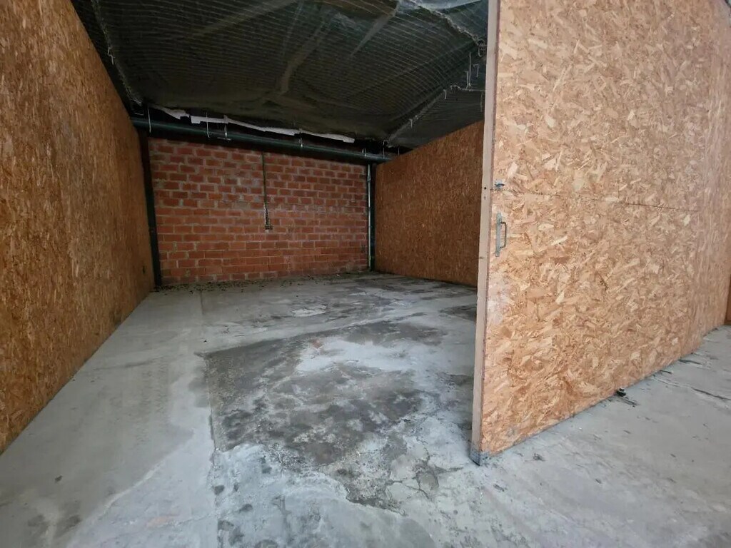 Location Local d'activités 49 m² - Photo 1