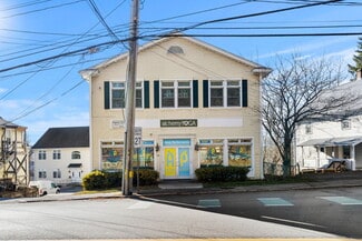 More details for 136 Main St, Acton, MA - Office, Office/Retail for Lease