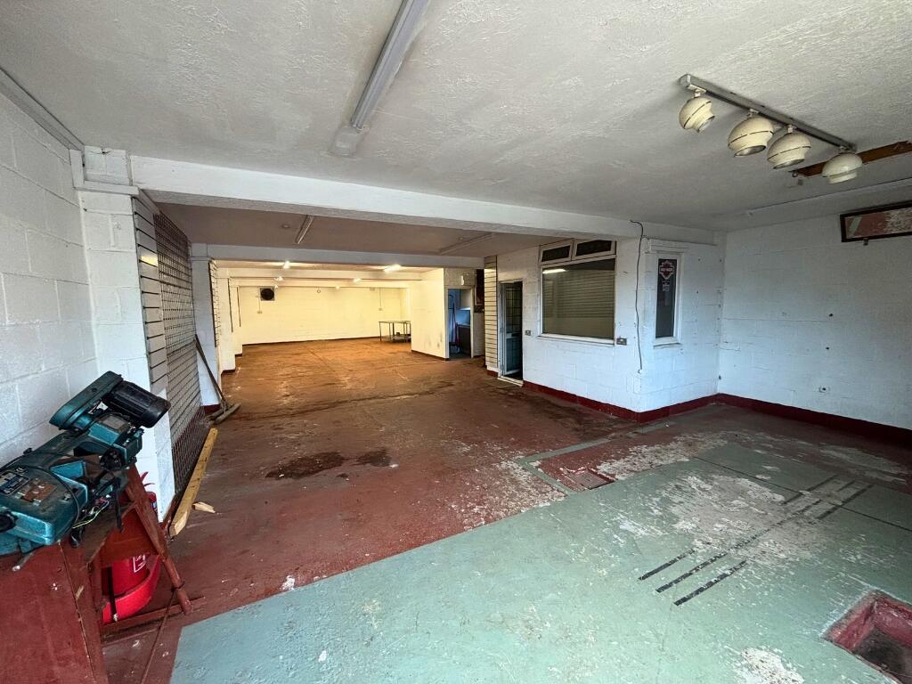 28-30 Central Rd, Ramsgate for lease Interior Photo- Image 1 of 6