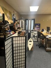 120 W 5th St, Tyler, TX for lease Building Photo- Image 2 of 4