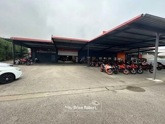 More details for Flex for Sale