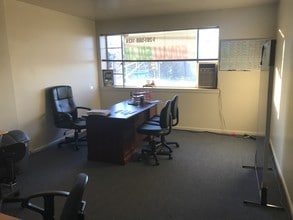 407 Grand Ave, Englewood, NJ for lease Other- Image 2 of 2