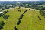 Pristine Development Land - 1031 Exchange Property