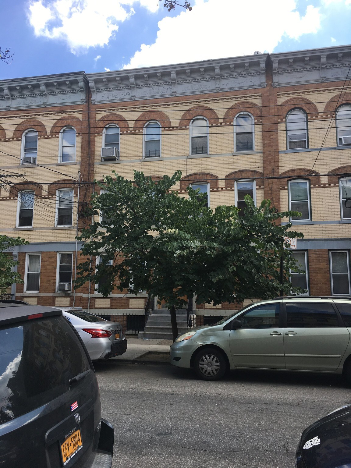 1824 Madison St, Ridgewood, NY for sale Other- Image 1 of 1