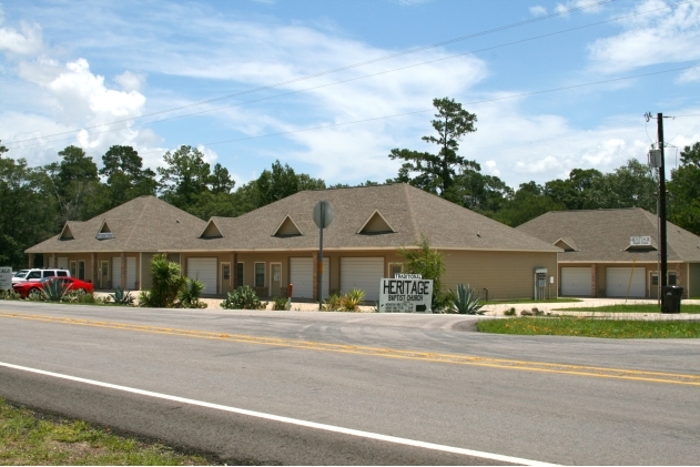 13100 FM 149, Montgomery, TX for sale Primary Photo- Image 1 of 1