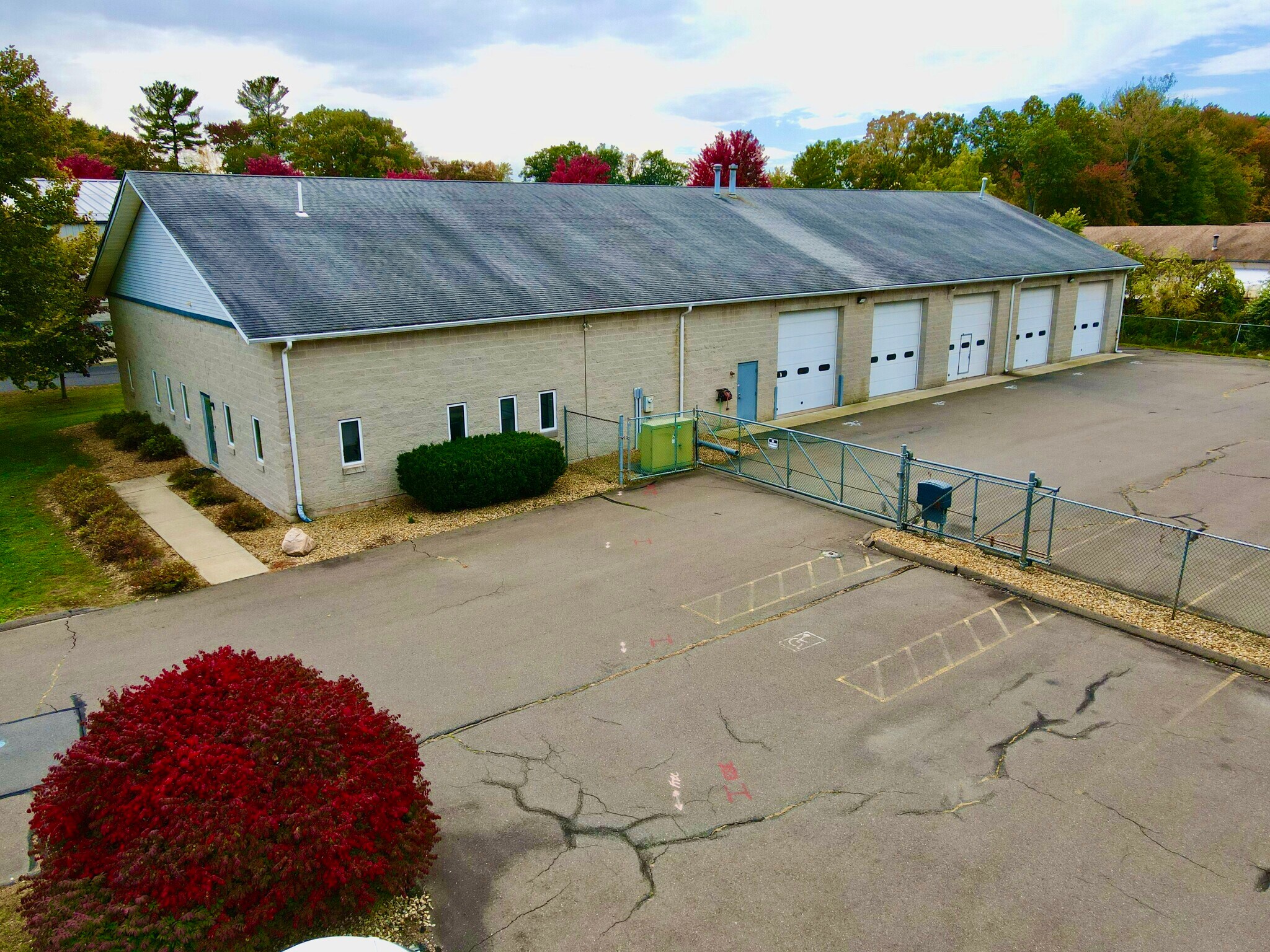 37 Sea Pave Rd, South Windsor, CT for sale Building Photo- Image 1 of 1