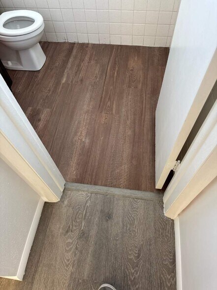 1350 Chambers Rd, Aurora, CO for lease - Building Photo - Image 2 of 5