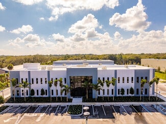More details for 3755 9th SW st, Vero Beach, FL - Office for Lease