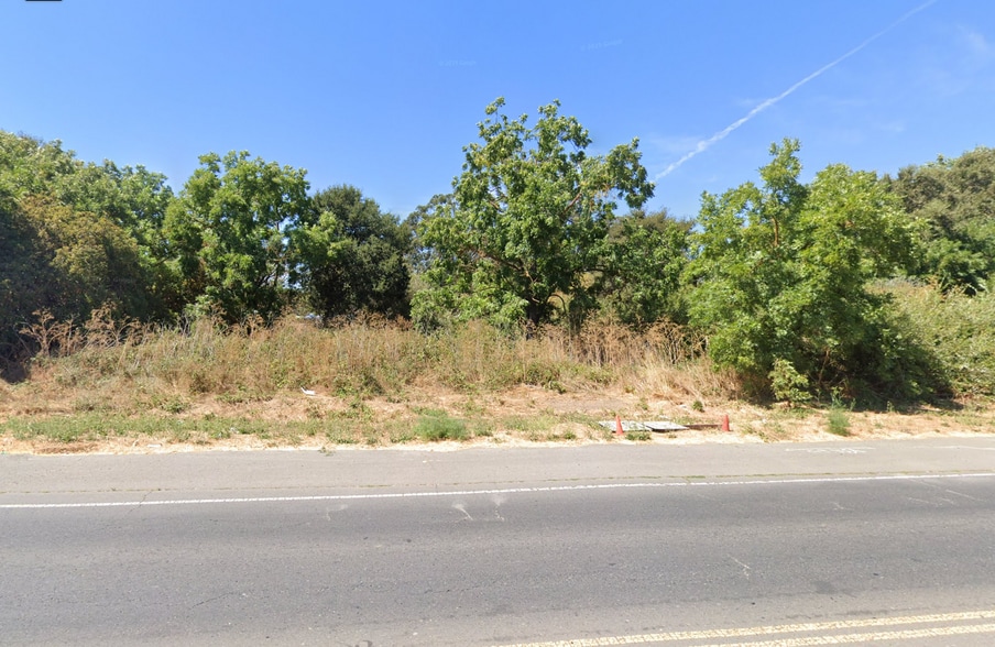 904 CA-121, Sonoma, CA for sale - Building Photo - Image 2 of 2