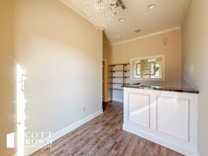 1420 Robinson Rd, Corinth, TX for lease Interior Photo- Image 2 of 2