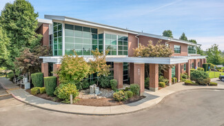 More details for 693 Ray J. Glatt Cir, Woodburn, OR - Office for Lease