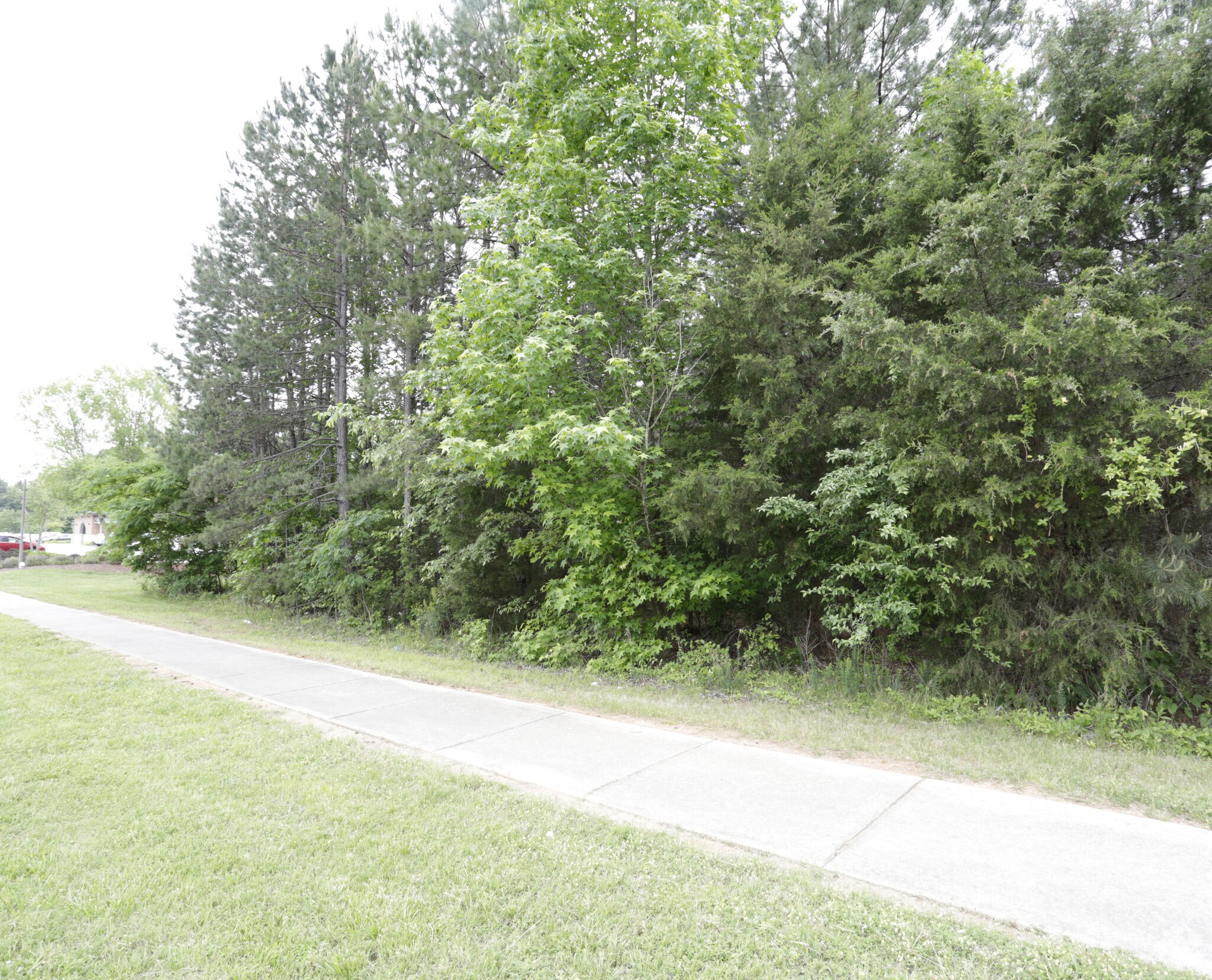 9614 Independence Pointe, Matthews, NC for sale Primary Photo- Image 1 of 1