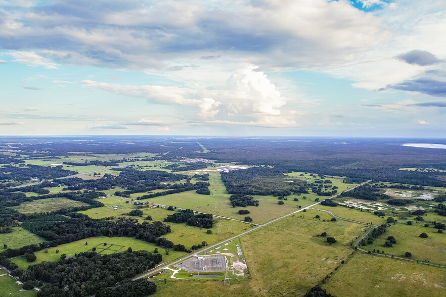 427 NW 85th Blvd, Wildwood, FL for sale - Primary Photo - Image 1 of 7