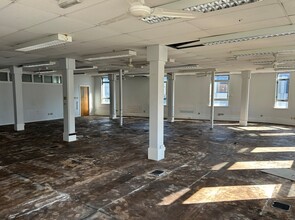 71 Royal Ave, Belfast for lease Interior Photo- Image 1 of 8