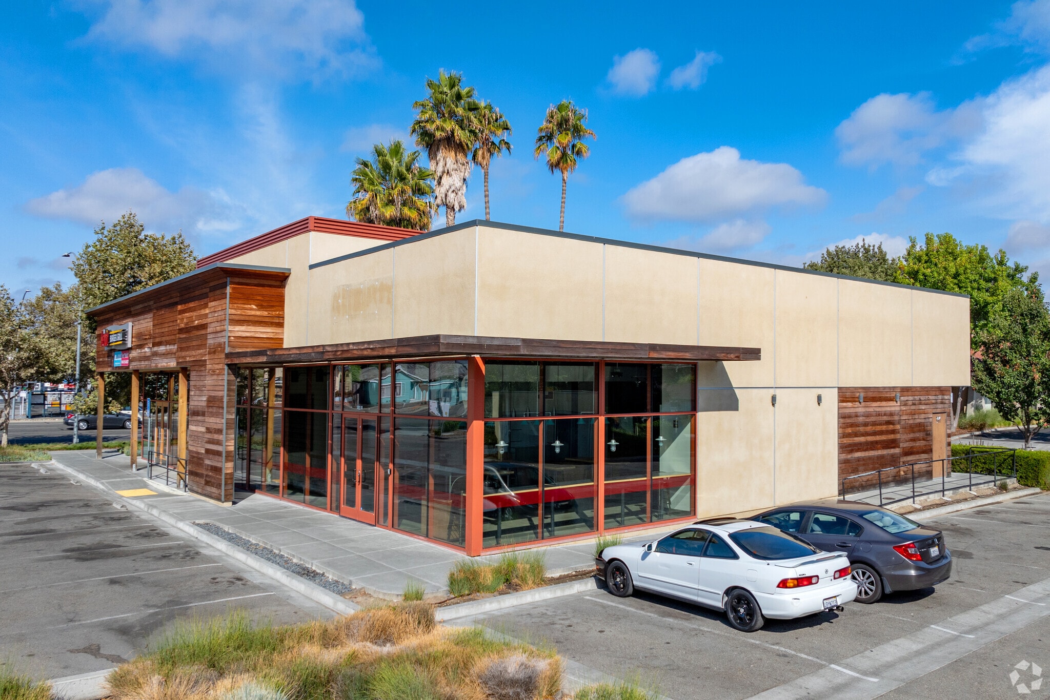 2000 S Bascom Ave, Campbell, CA for sale Building Photo- Image 1 of 1