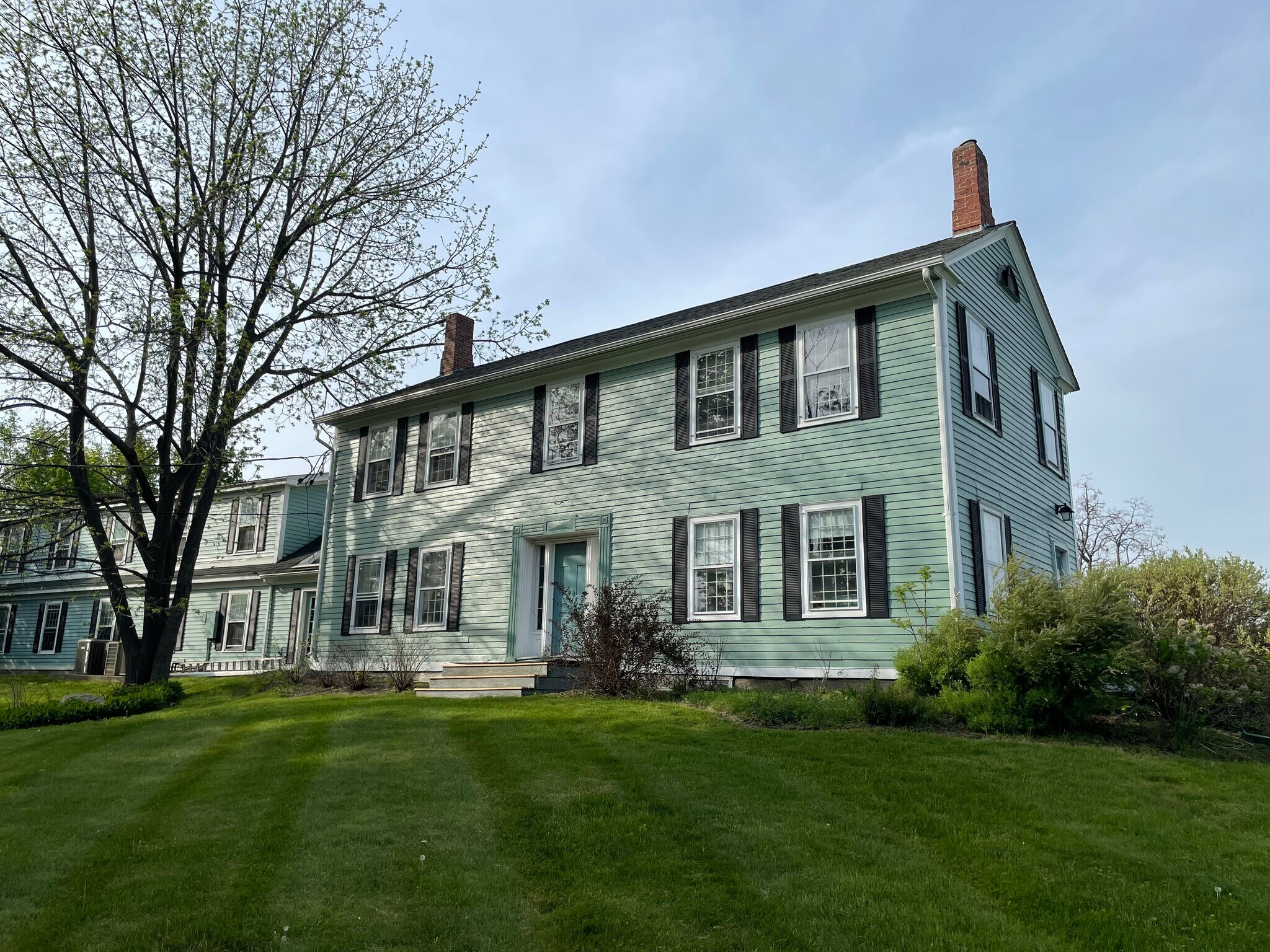 37 Talcott Rd, Williston, VT for sale Building Photo- Image 1 of 1